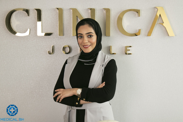 Dr. Ayat  Buhassan  