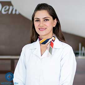 Dr. Alaa AlQasim's picture