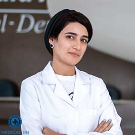 Dr. Ruaya Ali's picture