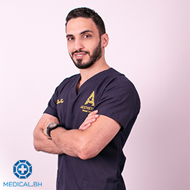 Dr. Mahmoud Faris's picture