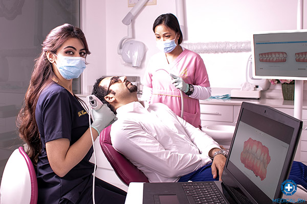 Dr. Reem AlShaiba  
