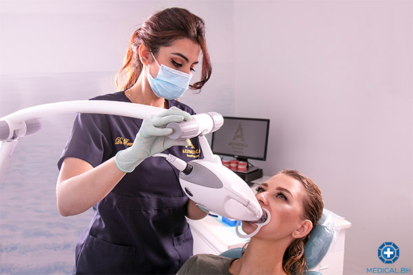 Dr. Reem AlShaiba  