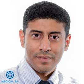 Dr. Hussain Taha's picture