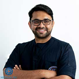 Dr. Sameer Shajahan's picture