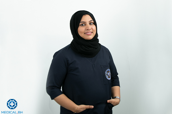 Dr. Sajina  C.H Dr. Sajina C.H