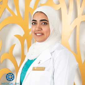 Dr. Fatima  Ahmed's picture