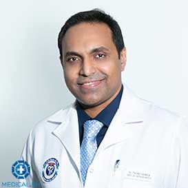 Dr. Fayaz  Hamza's picture