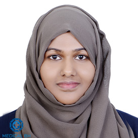 Dr. Najla Alavi's picture