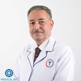 Dr. Anil  Dhar's picture