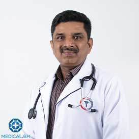 Dr. Chetan Shetty's picture