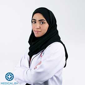 Dr. Karima Alashiri's picture