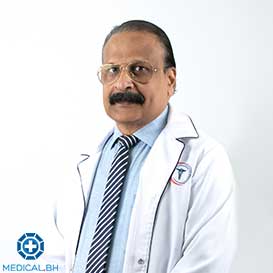 Dr. P.k Sasi's picture
