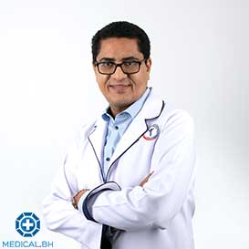Dr. Ragavendra Udupa's picture