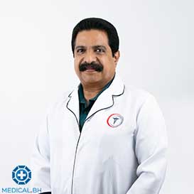 Dr. Vinod  Kumar's picture