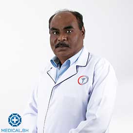 Dr. Naresh Udgirkar's picture