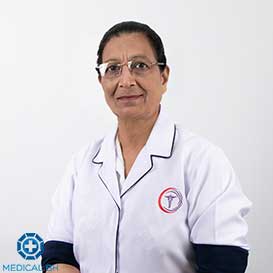 Dr. Meena Khaltkar's picture