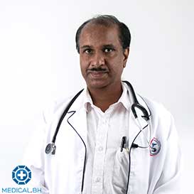 Dr. Thomas T's picture
