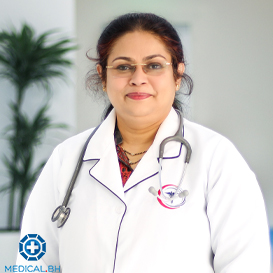 Dr. Rassia  Mohammed's picture