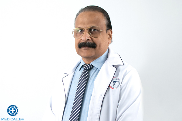 Dr. P.k Sasi  