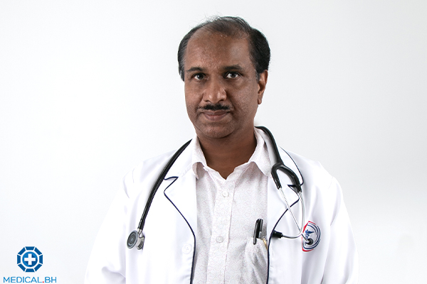 Dr. Thomas T  