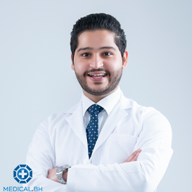 Dr. Amin Alalawi's picture