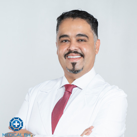Dr. Mohammed Alalawi's picture