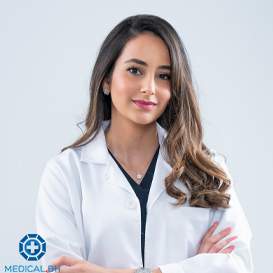 Dr. Sara Alshirawi 's picture