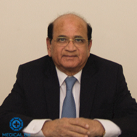 Dr. Devpal Patil's picture