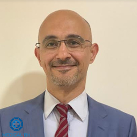 Dr. Ahmed  Jawad's picture