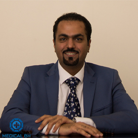 Dr. Yasser  AlSawad's picture