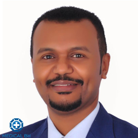 Dr. Qareeballa Ahmed's picture