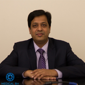 Dr. Shaikh  Akhtar's picture
