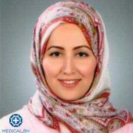 Dr. Ahood AlMusalmani's picture