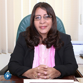 Dr. Shaika AlArrayedh's picture