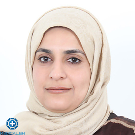 Dr.  Maheeba Abdulla's picture