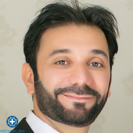 Dr. Saeed Khalaf's picture