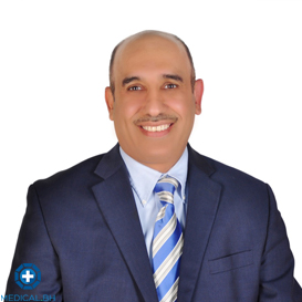 Dr. Shaker AlSadadi's picture