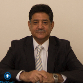 Dr. Jalal AlMaskati's picture