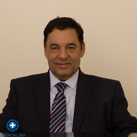 Dr. Mahdi Hassan's picture