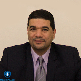 Dr. Reyadh Salman's picture