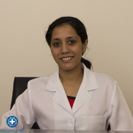 Dr. Jincy Dilip's picture