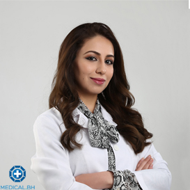 Dr. Noor AlMozan's picture