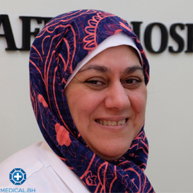 Dr. Alia AlRazooqi's picture
