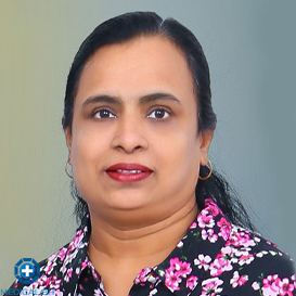 Dr. Bhuvana Rani's picture
