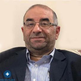 Dr. Hassan AlTooblani's picture