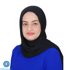 Dr. Noor AlFardan's picture