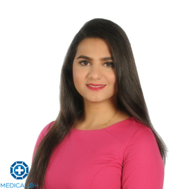 PT. Pearl Wasif 's picture