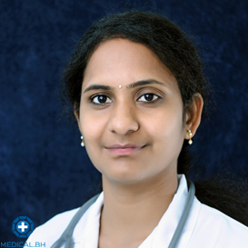 Dr. Rekha Gaddam's picture