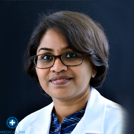 Dr. Amy Mohan's picture