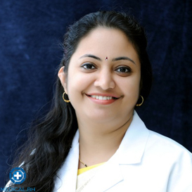Dr. Swapna Koroth's picture